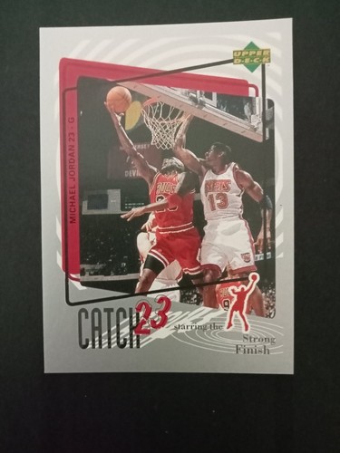 Figurina nba basket michael - basket,