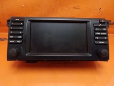 Combinazione Radio/Navigazione