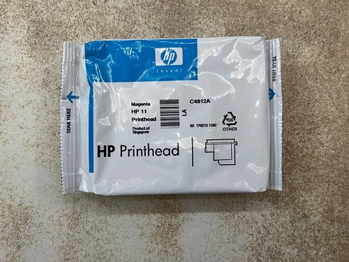 Originale printhead 11 - originale,