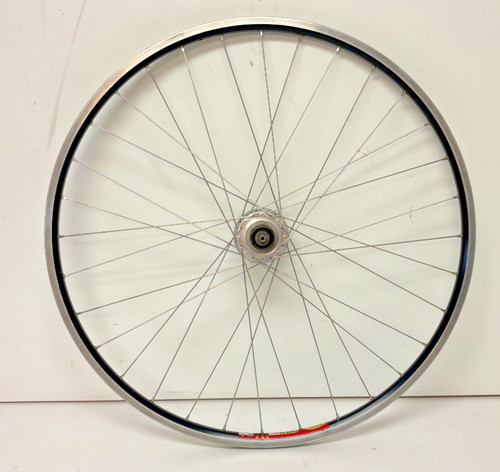 Mozzo powertap ruota - mozzo,