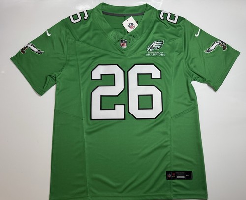 Maglia large barkley - barkley, vapor