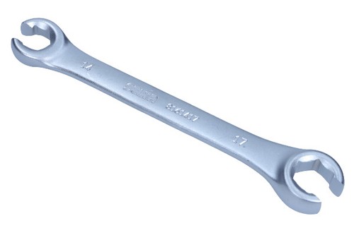 Per selta 8161417 chiavi - per,