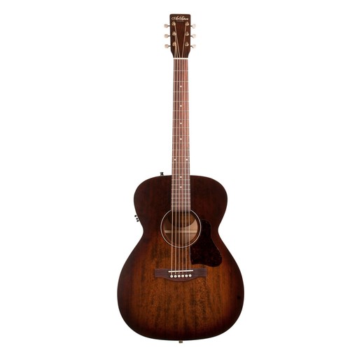 Art lutherie legacy q1t - art,