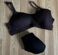 DKNY 2 Pack Reggiseno Modal