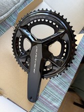 Brand New Shimano Dura-ace