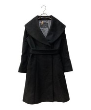 Cappotto INED 100% cashmere