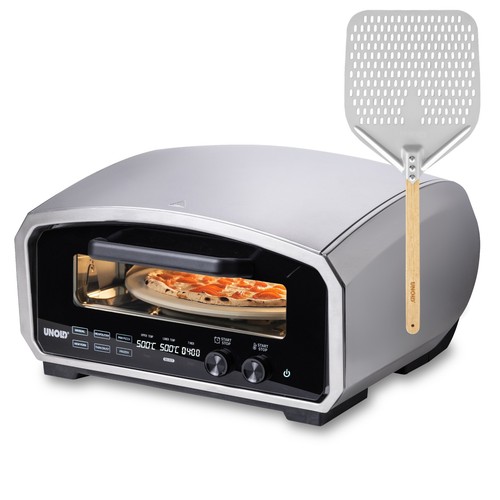 Unold enzo forno elettrico - unold,