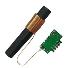 DCF77 Modulo Ricevitore Radio