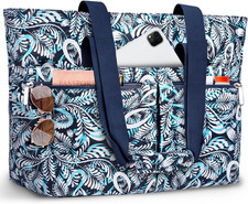 Borsa Mare Donna Grande Borsa
