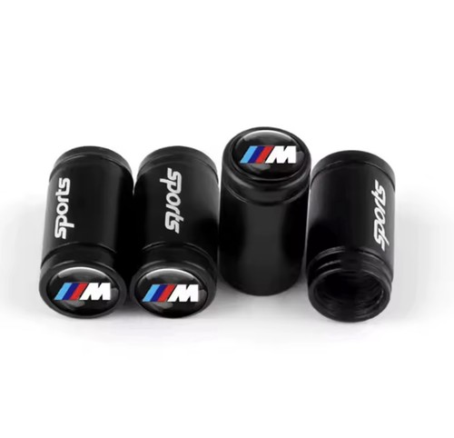 Pezzi copri stelo - 4,