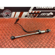 Shifter BMW S1000R 2014 à