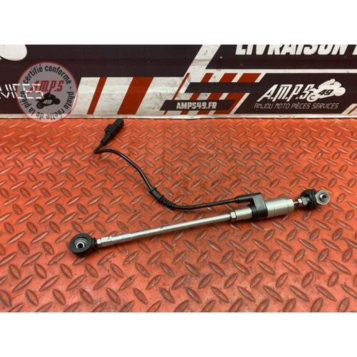 Shifter bmw s1000r - s1000r, à