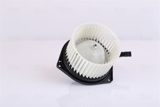 NISSENS 87755 SOFFIATORE