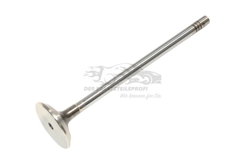 Valvola scarico per fiat - valvola,