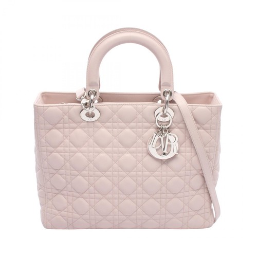 Christian dior lady - christian,