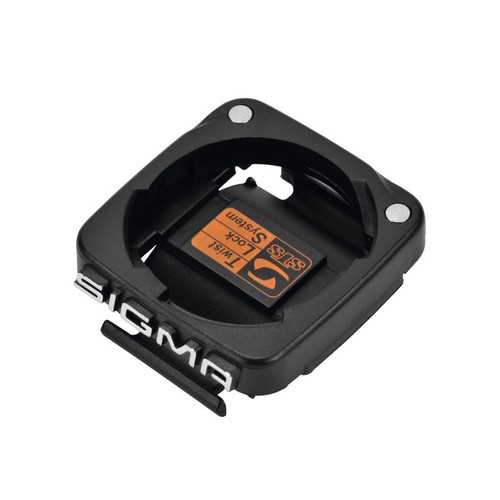 Sigma 00408 supporto manubrio - supporto,
