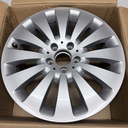 Originale mercedes benz - 1x,