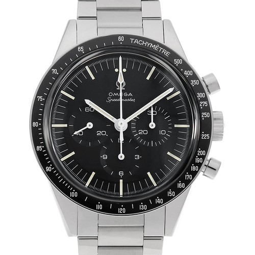 Omega speedmaster moonwatch - speedmaster,