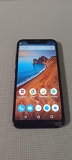 Smartphone V Mobile S9