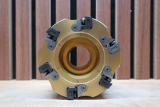 SUMITOMO RF4100R | Mulino a