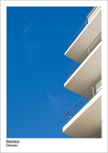 Poster cool originale moderno