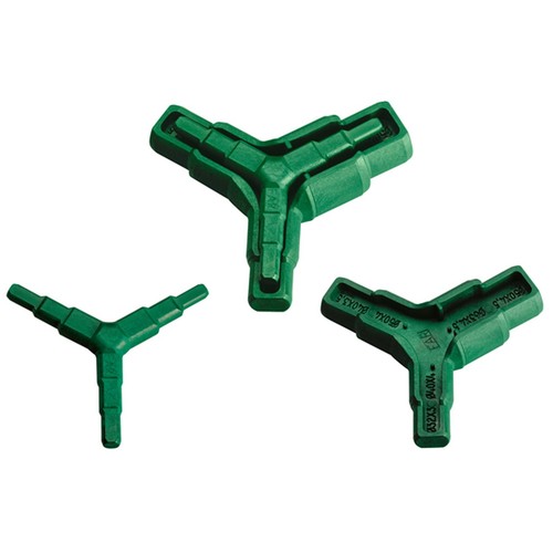 Calibratore nylon far 9005 - calibratore, in