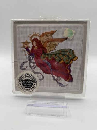 Sigillato mcg textiles - textiles, 14