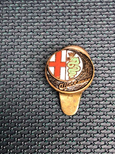 Spilla pins bavero - spilla,
