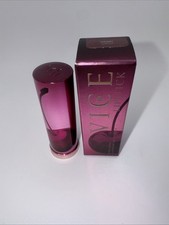 Urban Decay VICE rossetto