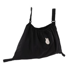 Borsa Passeggino Elastica