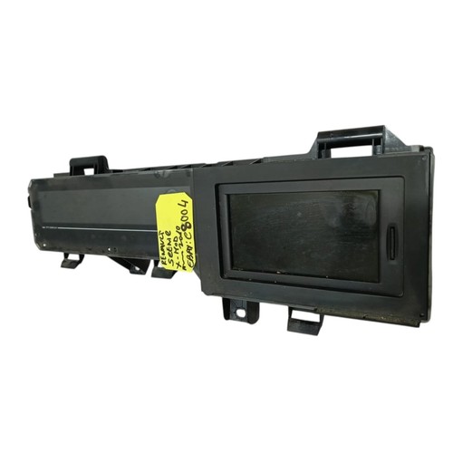 Display veglia quadro - veglia,
