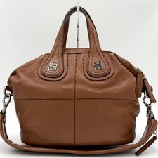 Givenchy nightingale borsa - nightingale, a
