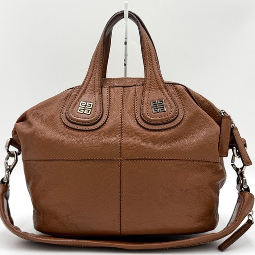 Givenchy nightingale borsa - nightingale, a