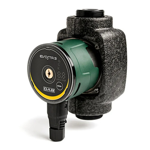 Dab evosta 180x - evosta, 80/180x