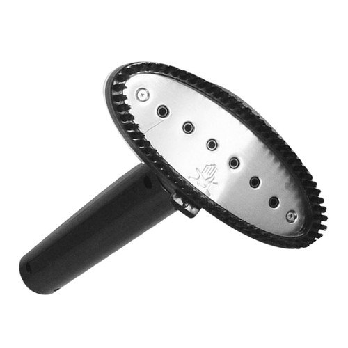 Testa stiro pulitore - da,