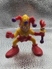 Vintage 1999 fisher - vintage, fisher-price
