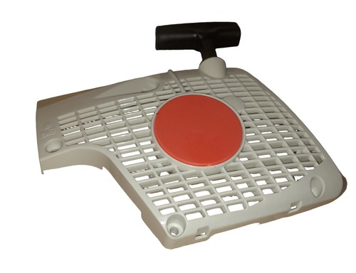 Starter reversierstart per - starter,