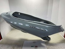 CARENA CODONE POSTERIORE APRILIA LEONARDO 150 1999-2002 (OM1565)