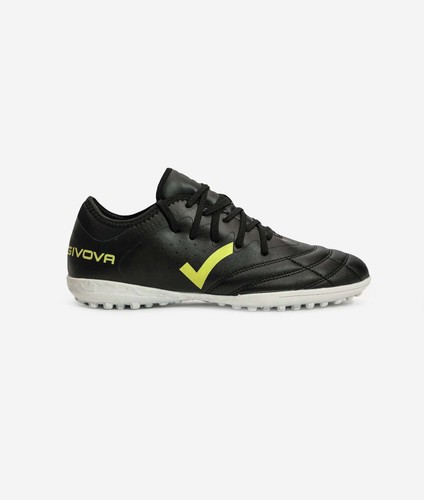 Scarpe calcetto futsal - scarpe,