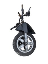 FORCELLA ANTERIORE PER PIAGGIO