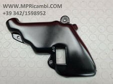 COVER VASCHETTA ACQUA DIS APRILIA TUONO 1000 2003 2004 COVER TANK
