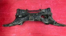Culla motore sciassi - motore, honda