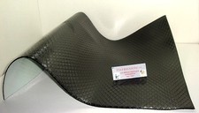 Kit pannelli antirombo - 5,