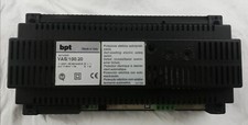 bpt VAS 100.20