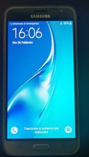 Samsung duos broken - samsung,
