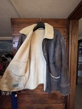 Montone Olmes Carretti uomo