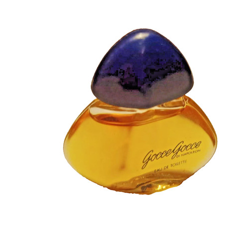 Profumo gocce - gocce,