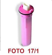 71091 7409091 GALLEGGIANTE INDICATORE LIVELLO CARBURANTE FIAT UNO TURBO IE