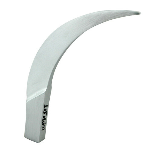 Air cut long - air-cut,