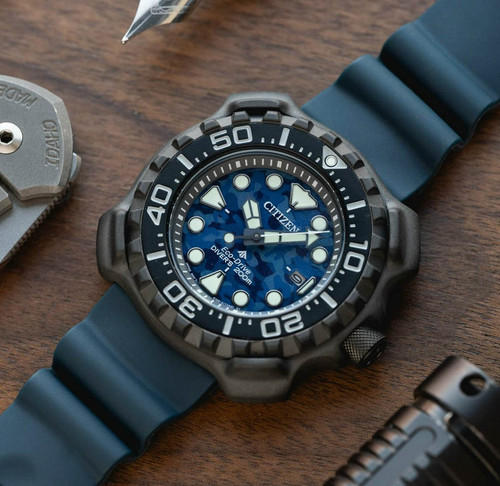 Orologio sportivo citizen - orologio,
